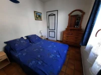 Appartements Hameau du Port 