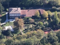 Domaine de la Freynelle 