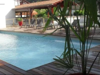 Logis Andreinia 