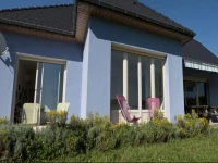 Chambres dHГґtes Relais Milord 