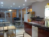 Hotel et Residence Chez Gino 