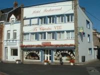 Hotel CГґte dOpale 