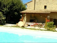 Les Galets dEvelyne 