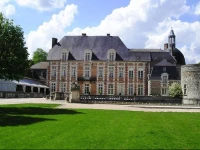 Le ChГўteau DEtoges - Chateaux et Hotels Collection 