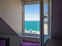 Appartement La Belle Vue 