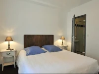 Chambres dHГґtes La petite Salamandre 