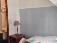 Hotel La RГ©sidence Manoir De La Salamandre 