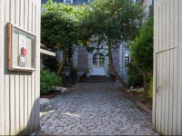 Chambres dhГґtes Le Centre 