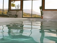 Domaine Les Trois Biches, Chambres dHГґtes 