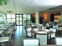 Best Western Plus Evreux Palais Des CongrГЁs 