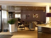 Inter-Hotel de LOrme 