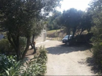 Gites Mas Des Rabassos 