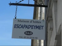 ESCAPADEYMET 