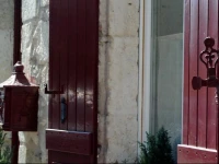 Maison NВє 20 