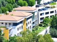 Eza Vista 
