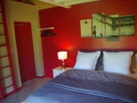 Ndila Cottage 