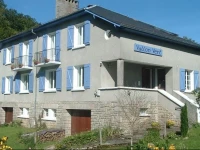 Vallon Vert 