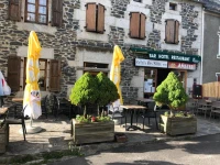 Le Relais des Sites 