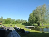 Hotel Spa Les Saules 