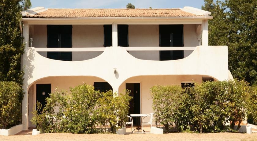 Hotel U Dragulinu 