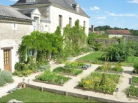 Gatebourse B&B 