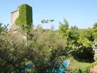 GentilHome - Toulouse B&B Prestige 