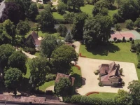 Domaine de la ReposГ©e 