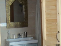 B&B de charme La Maison des 5 Temps 