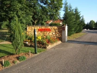 Hotel Etesia 3*