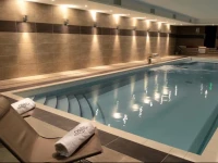 AppartHГґtel Odalys & Spa Ferney GenГЁve 