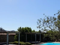 Auberge Pozzo di Mastri 