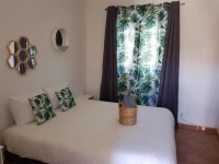 Chambres Isula Bella 