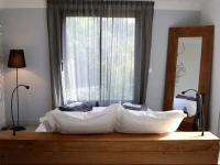 Villa Rampale Chambres dHГґtes 