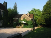 le Petit Paris 