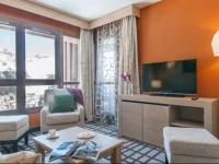 Pierre&Vacances Premium les Terrasses dHГ©lios 