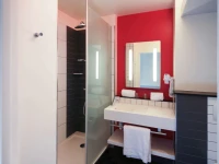 ibis Styles Flers 3*