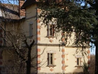 Chambres dHГґtes Le Piot 