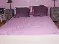 Chambre dhГґte la FloprГ© 