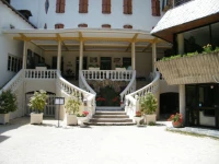 Grand Hotel du Parc 