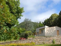 VVF Villages Florac 