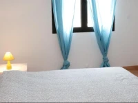 Lastrayoli 