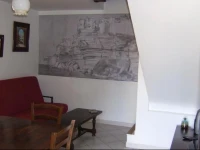 Maison Chiappatella 