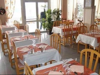 Hotel des PyrГ©nГ©es 