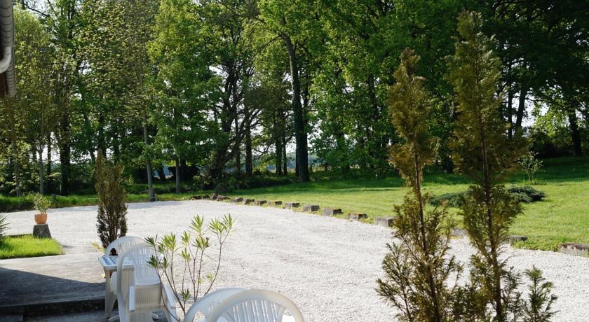 Domaine des Carmes 