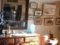 Guesthouse Logis du Ranquinet 