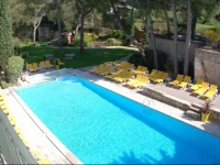 Hotel La Leiriero 