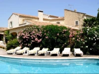 Residence Le Saint Victor 