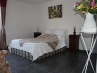 Villa des Oliviers 