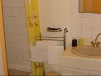 Logis Auberge de ForgГЁs 