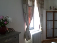 Chambre dhГґtes La Margotte 